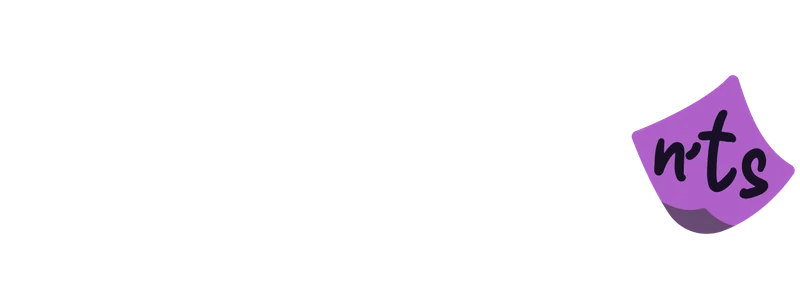 Los Awardn'ts