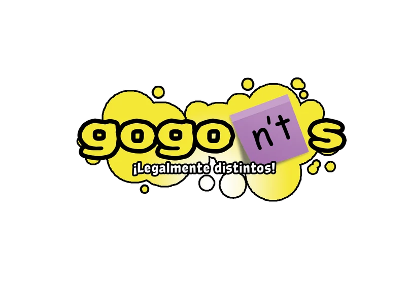 Els Gogon'ts