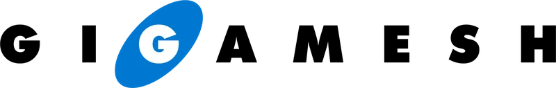 Gigamesh