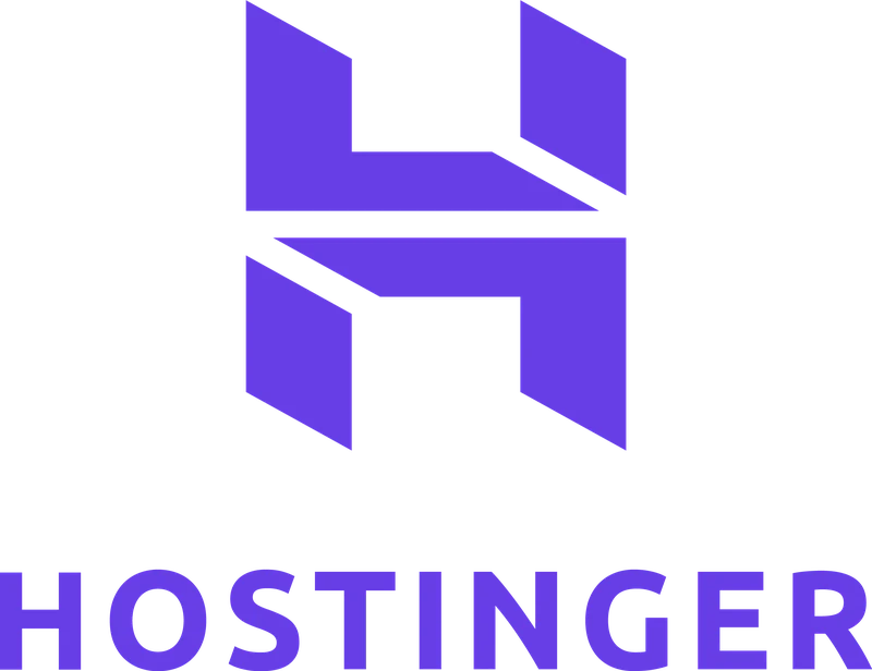 Hostinger