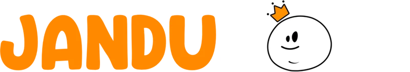 Jandusoft