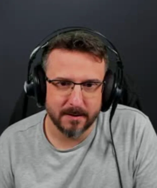 KarmaDoc